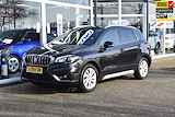 Suzuki S-Cross 1.4 Boosterjet AllGrip Select Smart Hybrid