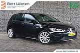 Volkswagen Golf 1.0 TSI | Geen import | R Line | Digitaal Dashboard