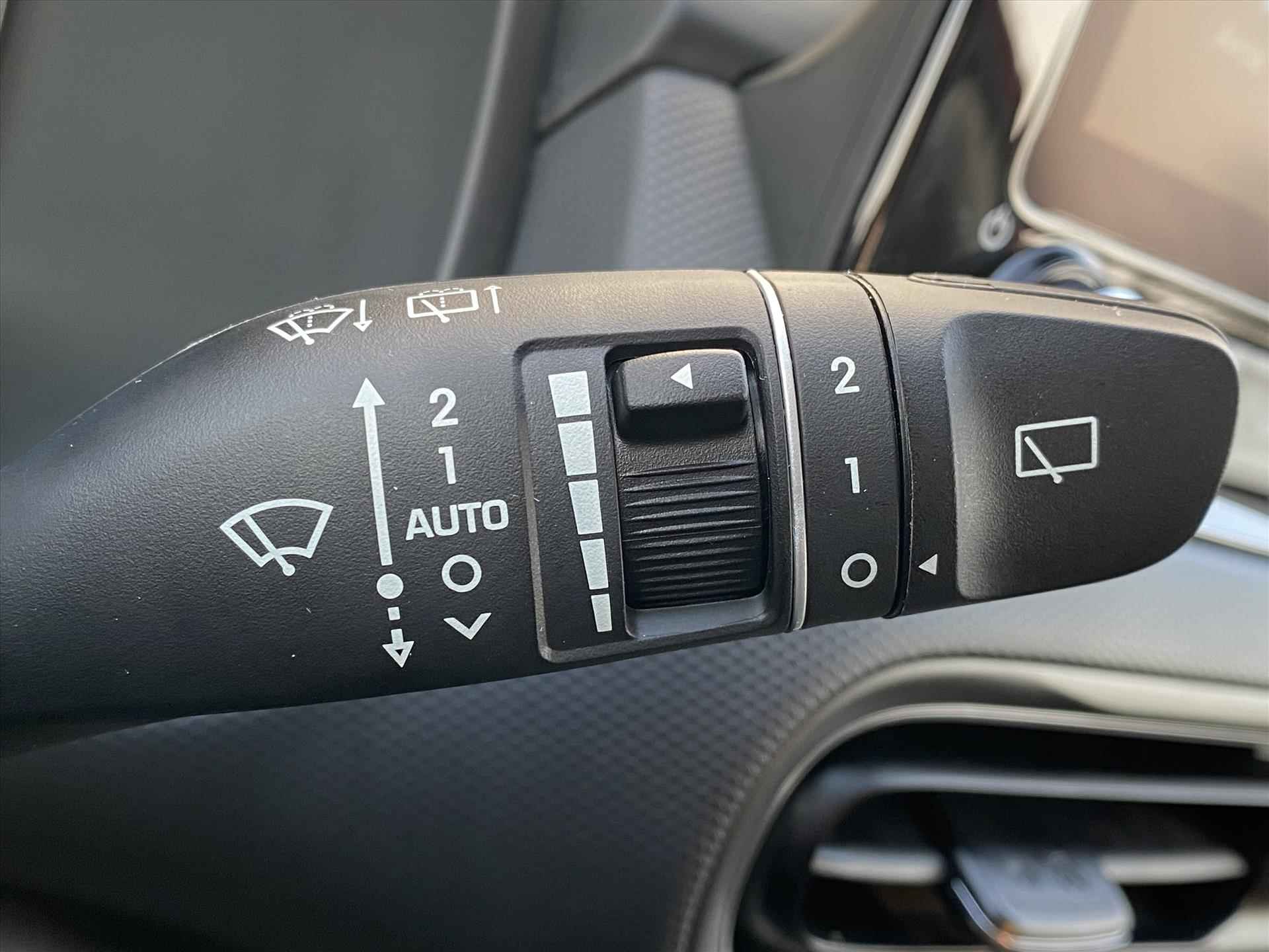 HYUNDAI Kona 1.6 GDI HEV 141pk DCT Fashion | Navigatie | Camera | Adaptive Cruise | Two Tone | - 18/44