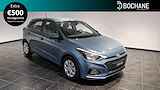 Hyundai i20 1.0 T-GDI Comfort