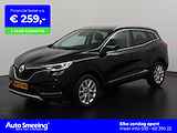 Renault Kadjar 1.3 TCe Intens 140pk | Camera | Carplay | Lane assist | Winter pakket | Zondag open!