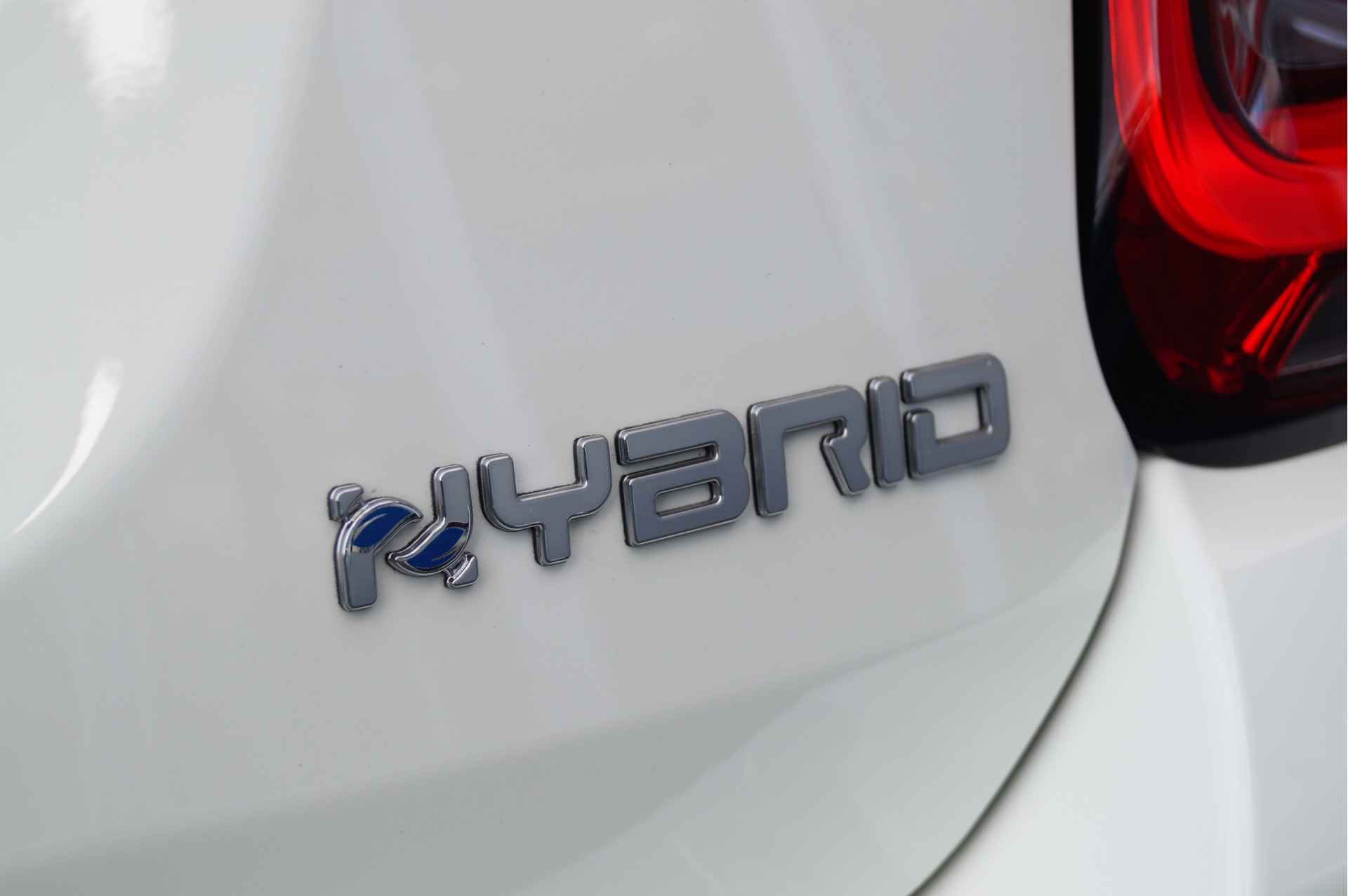 Fiat 500X 1.5T Hybrid Dolcevita Cabrio Special Edition | Adaptive Cruise | Navi | CarPlay/ Android auto | Licht/regen sensor | - 14/31