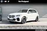 BMW X5 xDrive45e  High Executive M Sportpakket