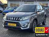 Suzuki Vitara 1.5 Hybrid Style PANO | NAVI | KLIMA | BOVAG!