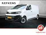 Opel Vivaro 1.5 Diesel 120 PK S&S L2