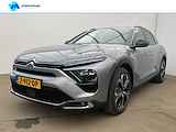 CITROEN C5 X 1.2 PureTech 130pk  Autom Plus