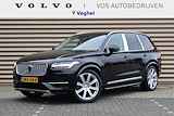 Volvo XC90 T8 Twin Engine AWD Excellence | UNIEK | BTW | Bowers & Wilkins | Luchtvering