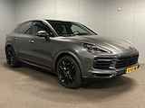 Porsche Cayenne Coupé 3.0 E Hybrid-LUCHTVERING-PANO-MATRIX-HEAD UP-INNODRIVE-COMPLEET