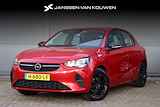 Opel Corsa 1.2 Edition / Navigatie / Carplay / Trekhaak