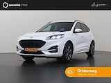 Ford Kuga 1.5 EcoBoost ST-Line X | Adaptive Cruise Control | Winterpack | Adaptive Led Koplampen | Elektrische achterklep |