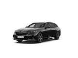 BMW 5 Serie Touring 520i | M Sportpakket Pro | Travel Pack | Comfort Pack