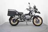 BMW R 1250 GS ADVENTURE