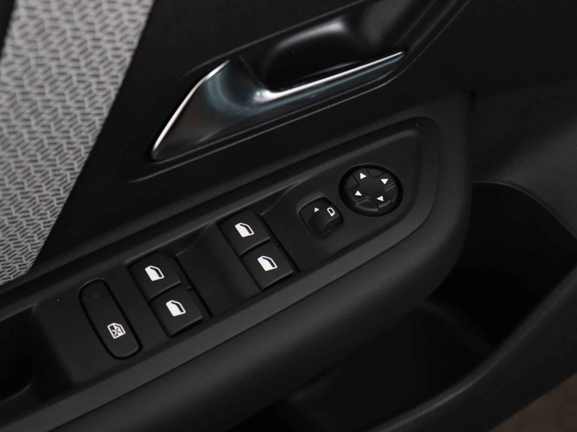 Citroën Ë-C4 You 50 kWh | Rijklaar | Apple Carplay | Comfort Seats | - 24/26