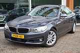 BMW 3-serie Gran Turismo 328i High Executive