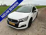 DS DS 4 Crossback 1.2 PureTech Chic Navigatie Pdc Enz