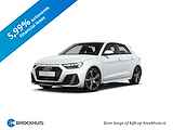 Audi A1 Sportback Pro Line