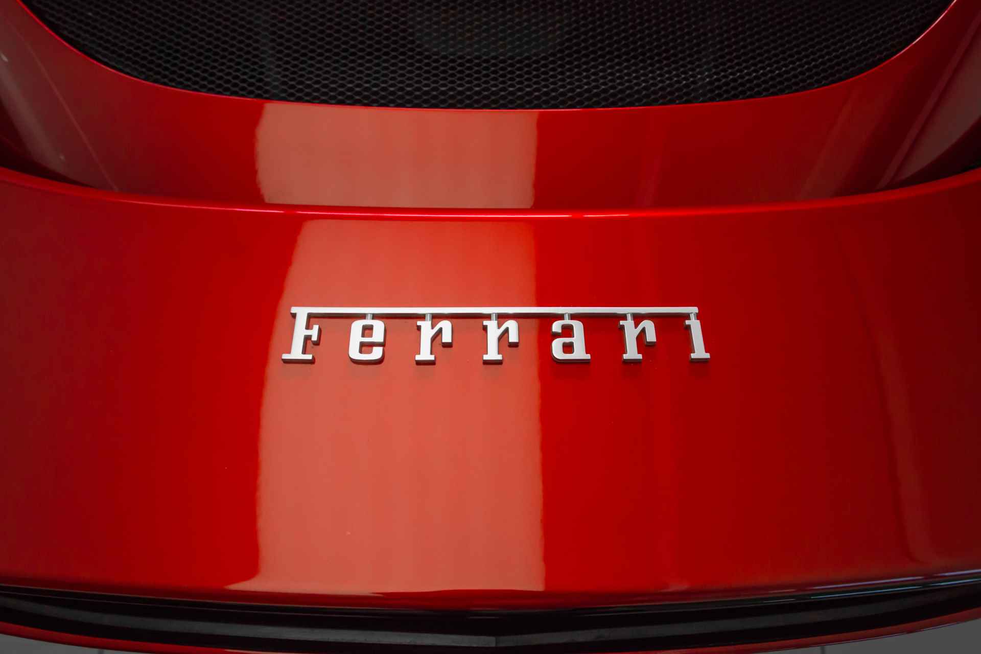 Ferrari 296 GTS ~Ferrari Munsterhuis~ - 27/28