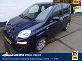 Fiat Panda 0.9 TwinAir Lounge 5 zitplaatsen