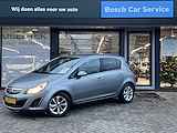 Opel Corsa 1.4-16V Design Edition | Clima | Cruise control