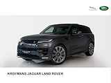 Land Rover Range Rover Sport P550e Autobiography PHEV | 23" | Carbon