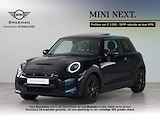 MINI Electric 3-deurs Camden Edition Plus