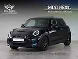 MINI Electric 3-deurs Camden Edition Plus