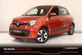 Renault Twingo 1.0 SCe Expression | Airco | Radio + USB | Bluetooth | Cruise control |