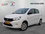 Suzuki Celerio 1.0 Comfort