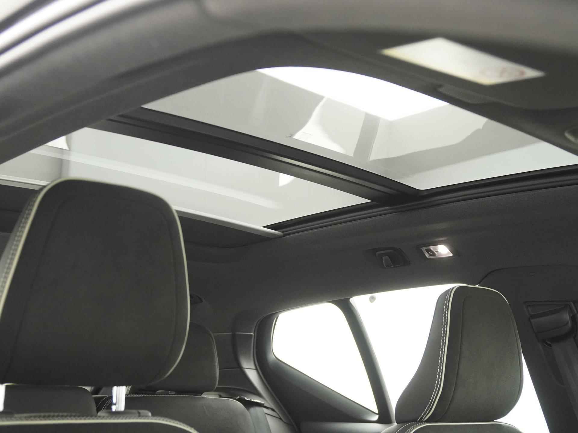 Volvo XC40 1.5 T5 Recharge R-Design | Panoramadak | Stuurverwarming | Zondag Open! - 27/42
