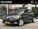 RENAULT Clio 1.0 Zen | Navigatie | PDC | Apple CarPlay | Android Auto | All Season banden