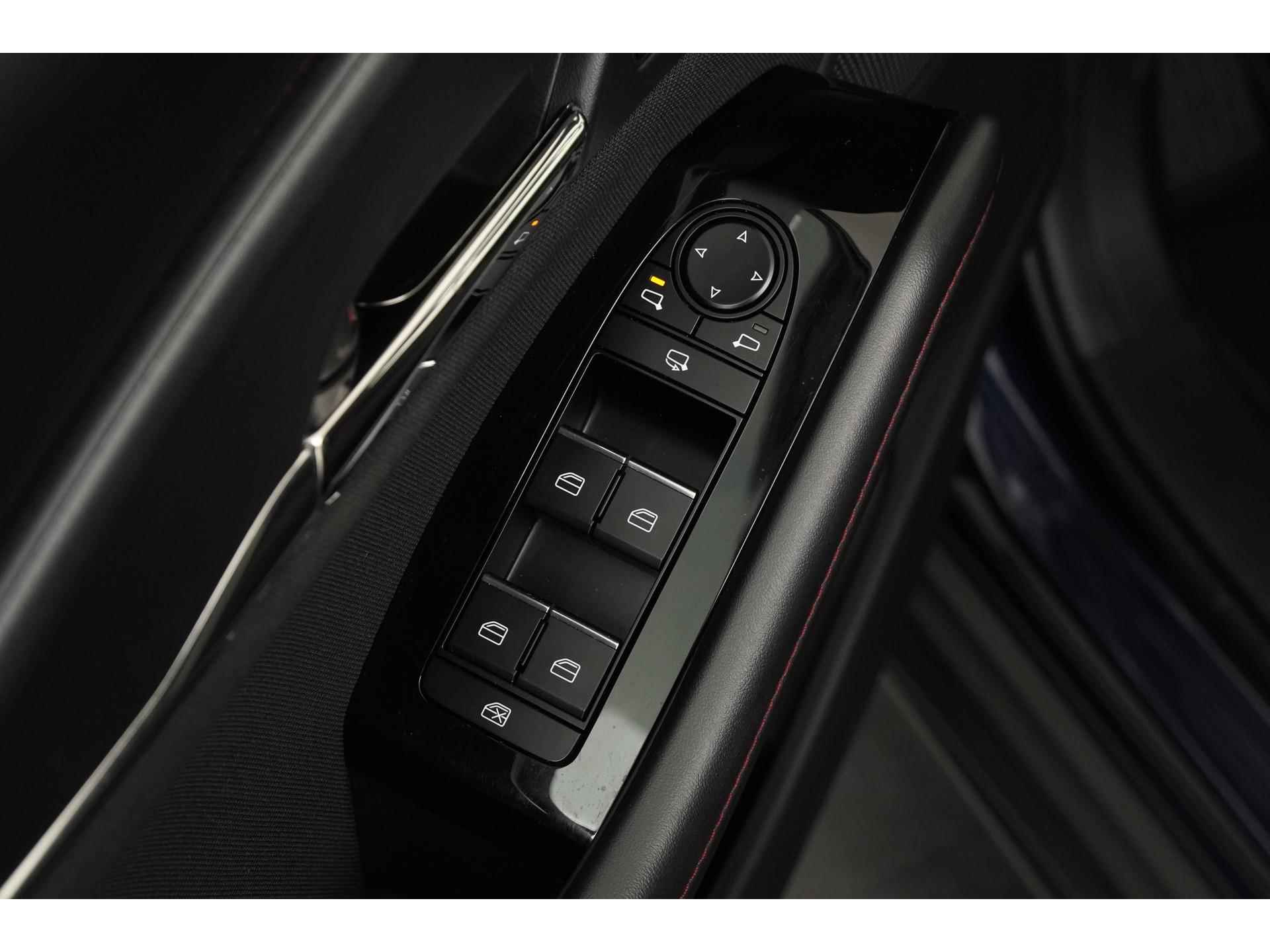 Mazda CX-30 2.0 e-SkyActiv-G Homura | Head-up display | Blind Spot | Cruise control adaptief | Zondag Open! - 38/46