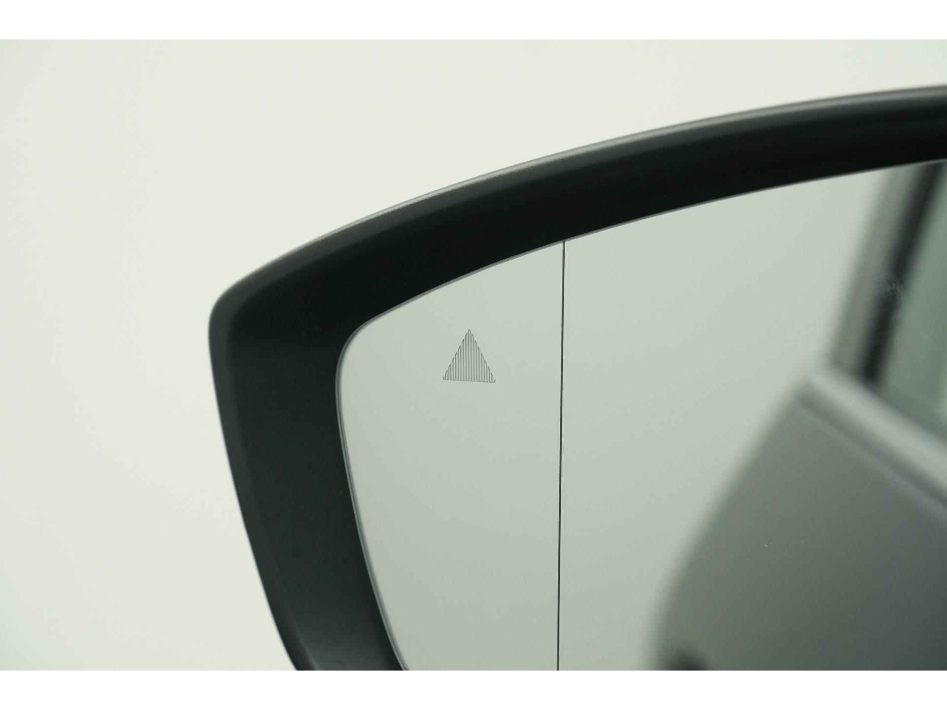Mazda CX-30 2.0 e-SkyActiv-G Homura | Head-up display | Blind Spot | Cruise control adaptief | Zondag Open! - 41/46