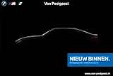 BMW 2 Serie Active Tourer 223i Luxury Line | Glazen panoramadak | Trekhaak met elektrisch wegklapbare kogel
