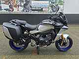 Yamaha TRACER 9 GT +