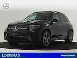 Mercedes-Benz GLE 400 e 4MATIC Sport Edition | Trekhaak | Rijassistentiepakket | Nightpakket | Memorypakket | AIR BALANCE pakket | Voertuigbescherming GUARD 360° PLUS | KEYLESS GO-comfortpakket | EASY PACK achterklep |