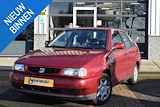 SEAT Cordoba 1.4i Vigo Km 151000 !!