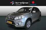 Suzuki Vitara 1.0 Boosterjet AllGrip Select