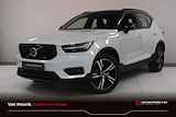 Volvo XC40 1.5 T3 Automaat | R-Design | Schuif kanteldak | Harman & Kardon | electr. achterklep | rondom zicht camera |