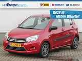 Suzuki Celerio 1.0 Comfort | Airco | Lm-Velgen