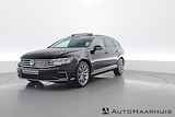 Volkswagen Passat Variant 1.4 TSI PHEV GTE R-Line | Pano | Camera | Navi | Stoel- Stuurverw. | Travel Assist | Leder