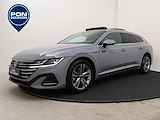 Volkswagen Arteon Shooting Brake 1.4 TSI 218PK eHybrid R-Line Business+ DSG | Pano.Dak | Navi | Camera | Keyless | Stoelverwarming | Apple CarPlay | Parkeerhulp |