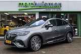 Mercedes-Benz EQE SUV 350 4Matic AMG Line 91 kWh / PANODAK / NIGHT PAK. / BURMESTER / DISTR.