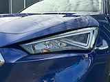 Seat Leon Sportstourer 1.4 TSI 204pk eHybrid PHEV Xcellence | Elk Stoel