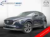 Mazda CX-5 2.0i AUT. Advantage