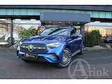 Mercedes-Benz GLC 300e 4MATIC AMG Line Premium Plus, Rijassistentiepakket, Panoramadak