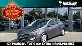 Hyundai i30 1.6 GDi Comfort | Navigatie | Climate Control | Cruise Control