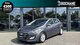 Hyundai i30 1.6 GDi Comfort | Navigatie | Climate Control | Cruise Control