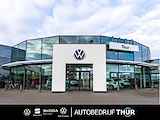 Volkswagen Passat 1.4 TSI ACT Comfortline 110KW/150PK, trekhaak, privacy glas, navigatie, stoelverwarming, mf stuurwiel, 16" LMV, ACC, pdc voor en achter