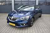 Renault Megane 1.2 TCe Energy 130pk Zen