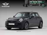 MINI Cooper C Classic Pakket S PRIVATE LEASE EUR 513,- (48 mnd/10.000 km)